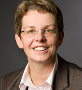 Monika Fink-Plücker