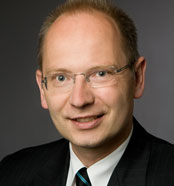 Prof. Dr. Thomas Zacher